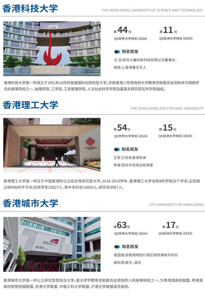广东外语外贸大学国际学院1+2新加坡国际本科