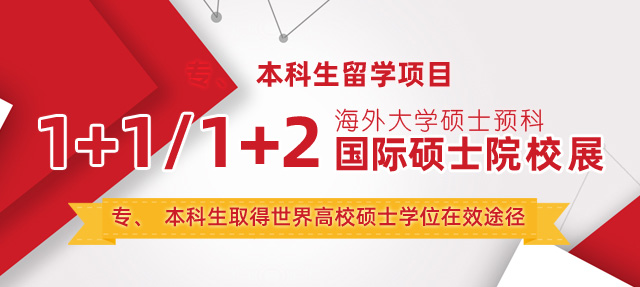 1+1/2留学