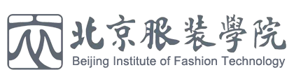 北京服装学院