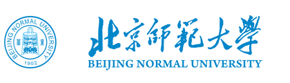 北京师范大学