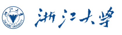 浙江大学